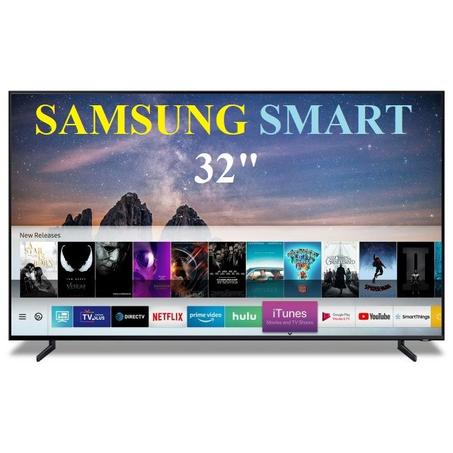 Samsung TV 32" Smart T5300 HD