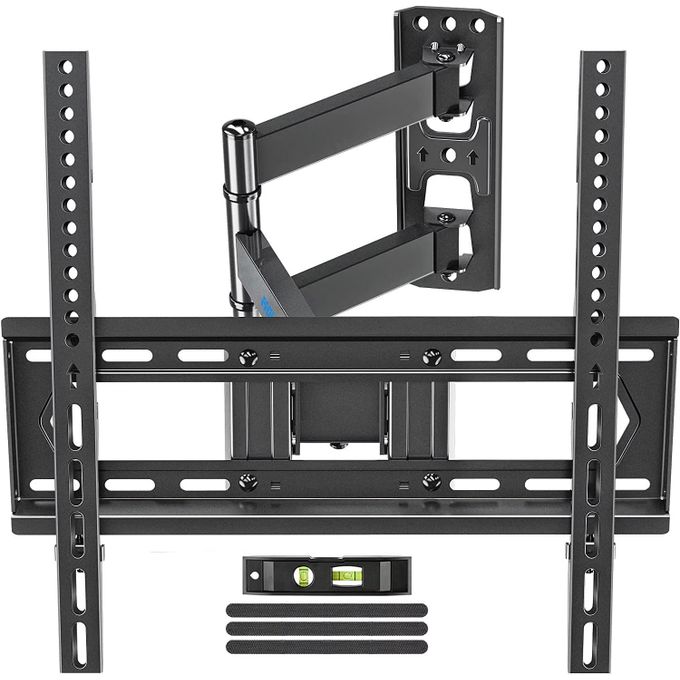 Support TV mobile de 32