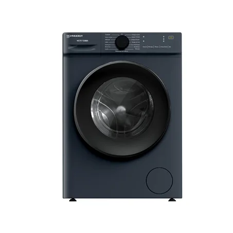 MACHINE A LAVER CANDY 9KG 1200T SILVER Marque : Candy R&eacute;f&eacute;rence : CS1292DRRE/1-S Maroc