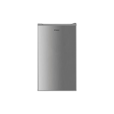 REFRIGERATEUR CANDY TABLE TOP 109L SILVER