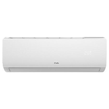TCL Climatiseur Mural 9000 TU 5 Vitesses Refroidissement et chauffage plus rapides, Silencieux, TAC-09CHSA/XAA1 (copy)