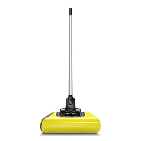 ASPIRATEUR KARCHER BALAI ELECTRIQUE SANS FIL KB 5
