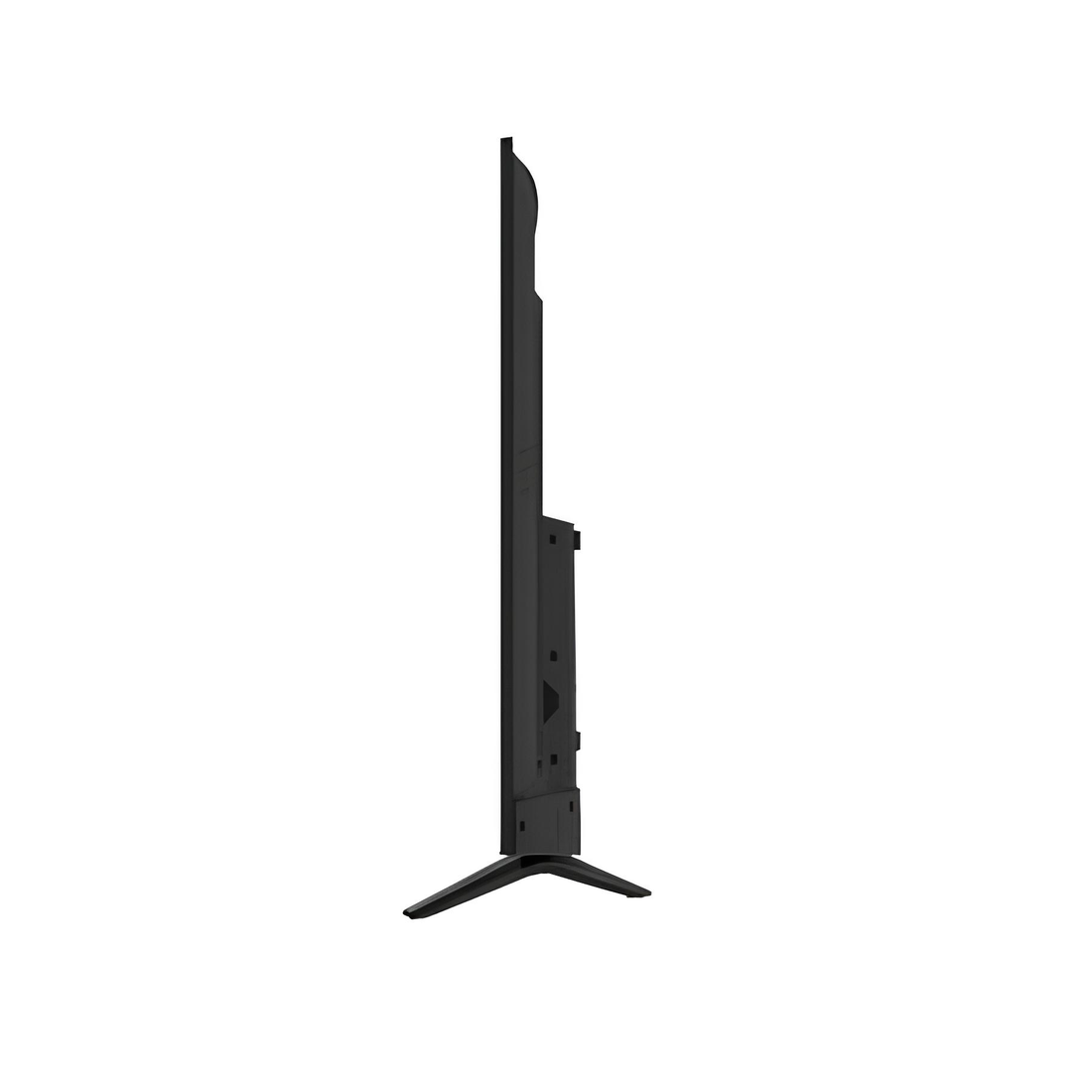 HISENSE LED 43A4G FHD HISENSE