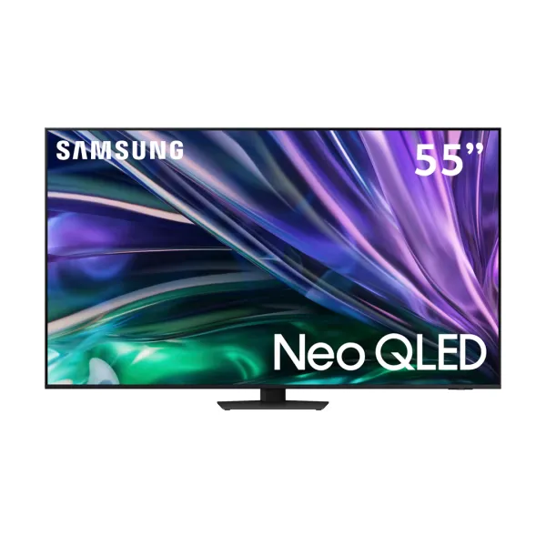TV SAMSUNG 55P NEOQLED UHD 55QN85D