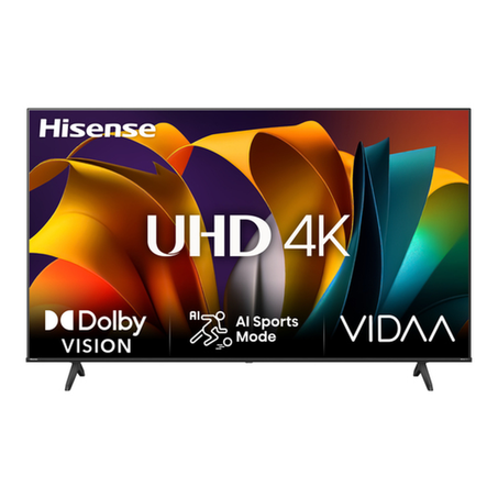 HISENSE LED 43A6N/25N HISENSE