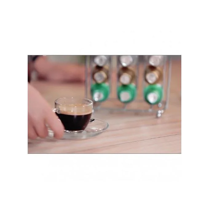 CAFETIERE TAURUS A CAPSULE TORRIE