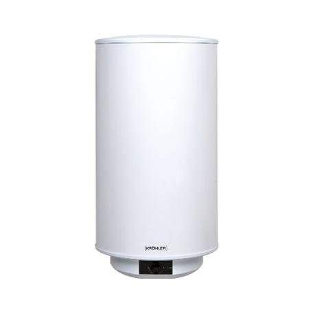 KRÖHLER Chauffe eau électrique 80 Litres