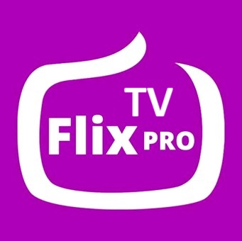 Abonnement Flix TV Pro