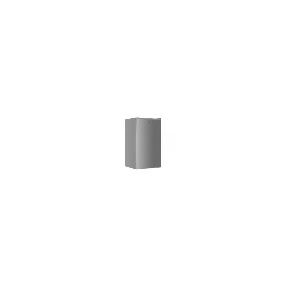 REFRIGERATEUR CANDY TABLE TOP 109L SILVER