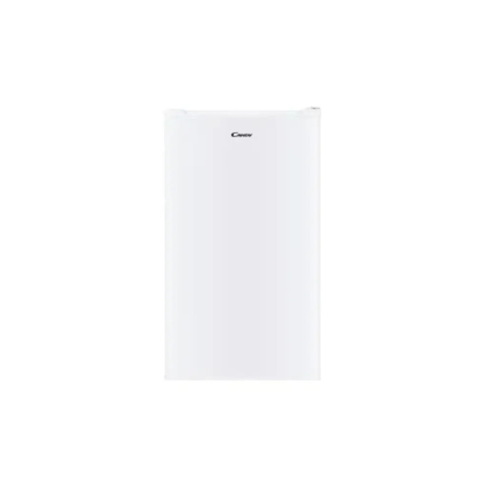 RÉFRIGÉRATEUR CANDY TABLE TOP 109L BLANC