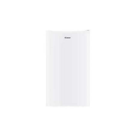 RÉFRIGÉRATEUR CANDY TABLE TOP 109L BLANC