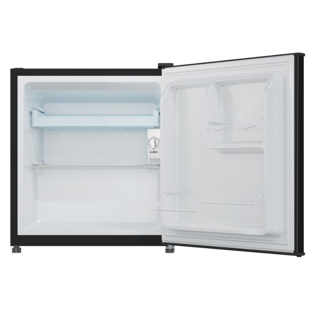 REFRIGERATEUR CANDY MINI BAR 46L NOIR