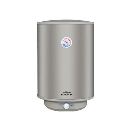 Daiko Chauffe Eau Électrique Capacité 50 l