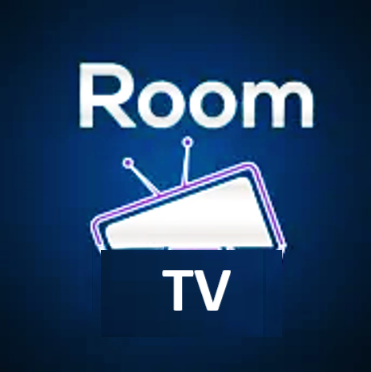 Abonnement Room TV garantie 1 AN