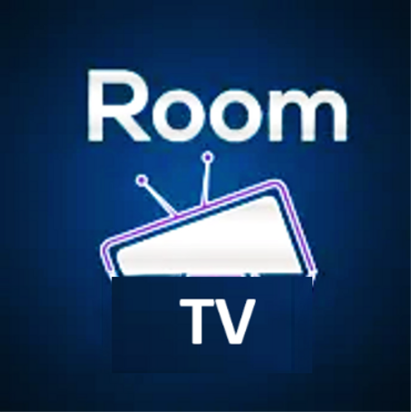 Abonnement Room TV garantie 1 AN