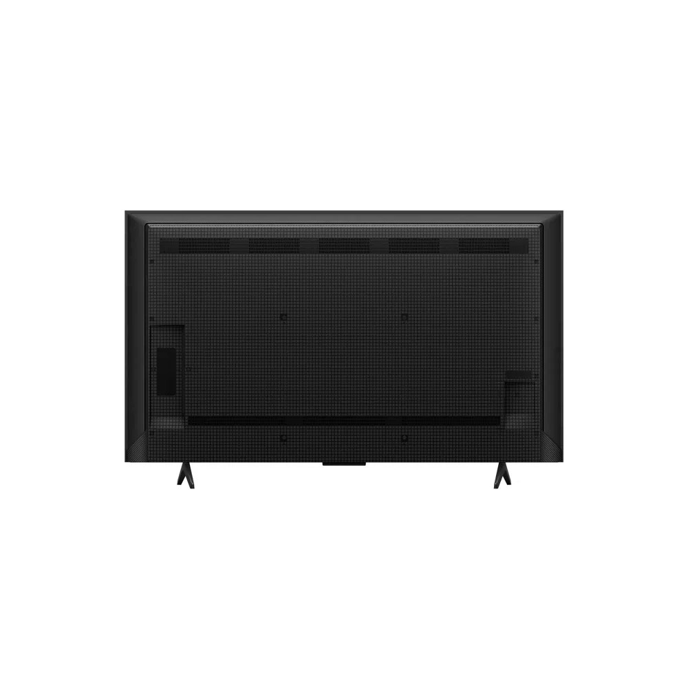 TV TCL QLED 50P UHD 4K SMART
