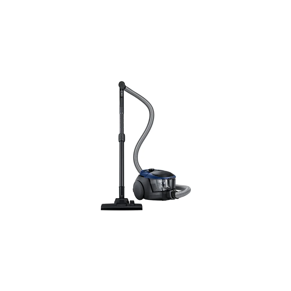 ASPIRATEUR SAMSUNG 1.5L 1800W