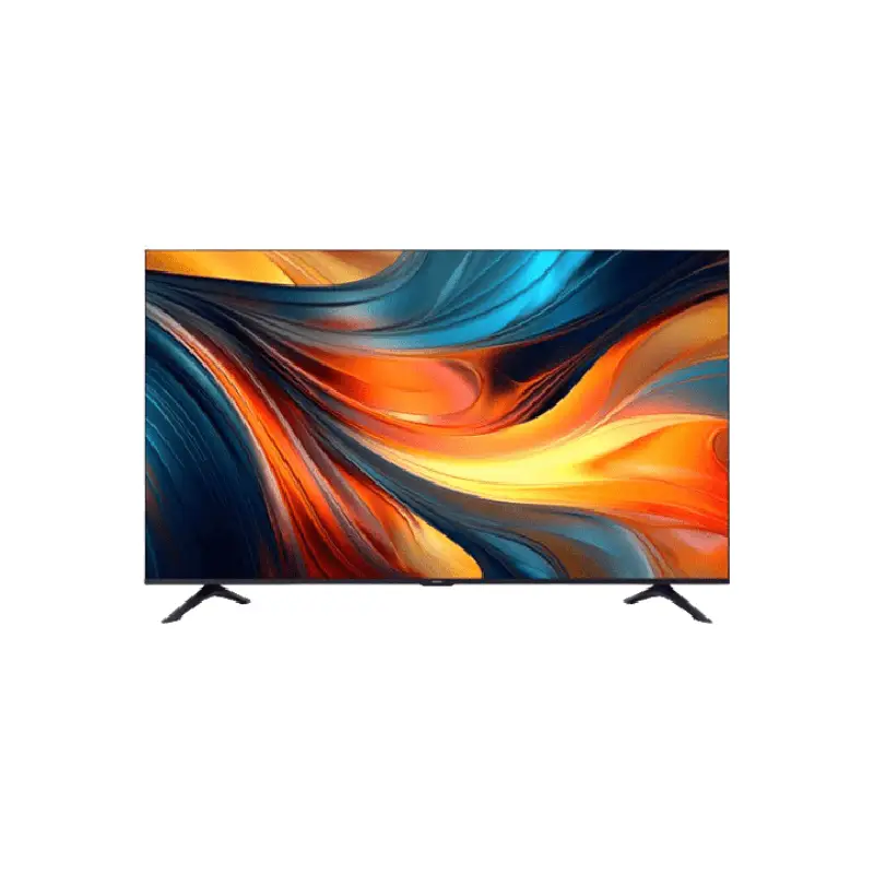 Xiaomi TV A Pro 2026 50