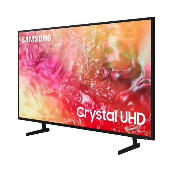 TV SAMSUNG 70P LED UHD (4k) 70DU7000