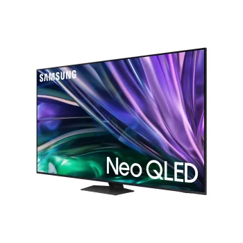 TV SAMSUNG 55P NEOQLED UHD 55QN85D