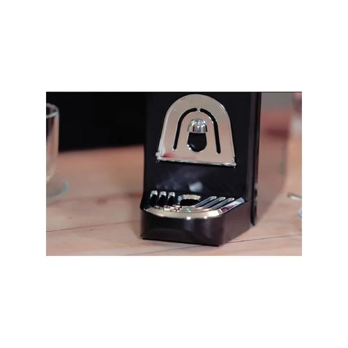 CAFETIERE TAURUS A CAPSULE TORRIE