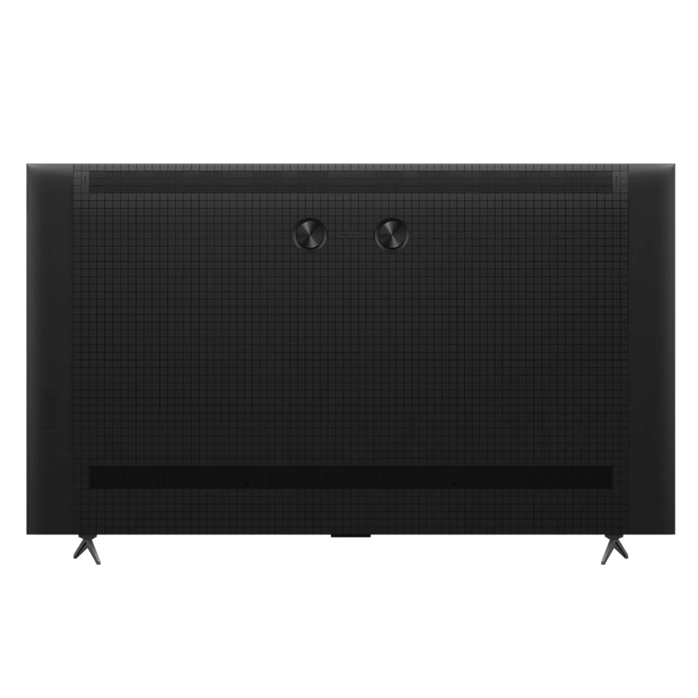 TV TCL QLED 85P UHD SMART