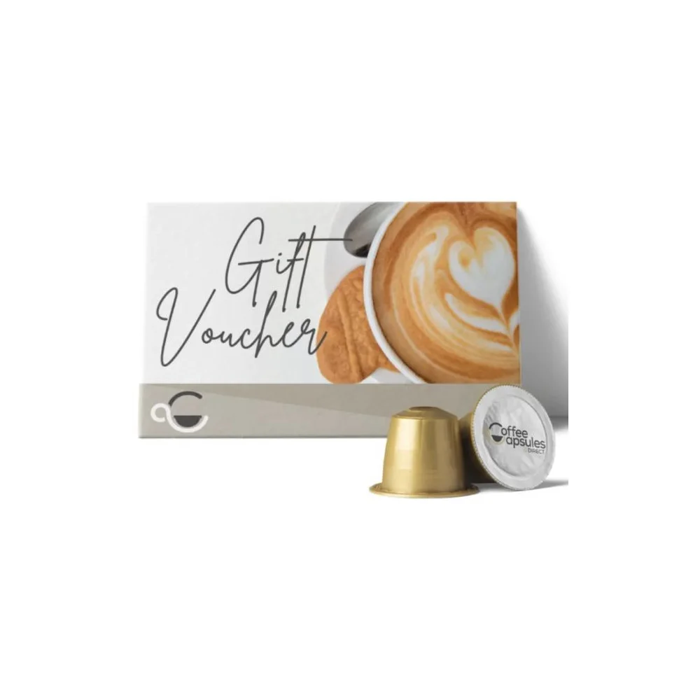 CAFETIERE NESPRESSO INISSIA C40 ROUGE