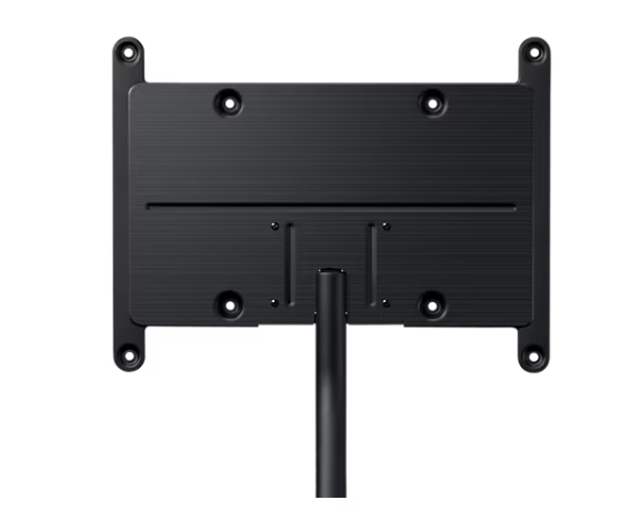Support Tv STAND STUDIO Trépied