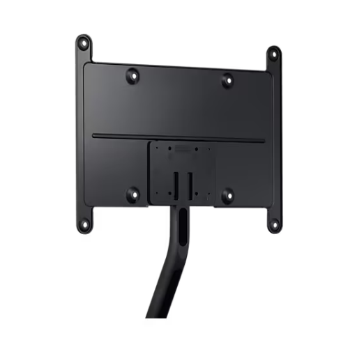 Support Tv STAND STUDIO Trépied