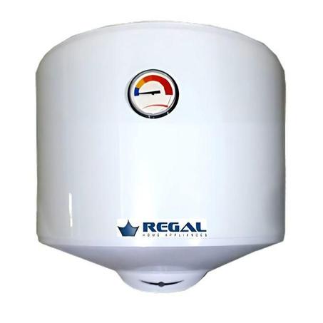 REGAL Chauffe Eau Électrique Capacité 30 L