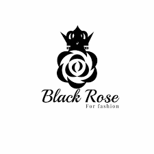 Black Rose