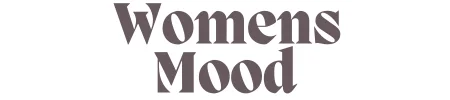 Womensmood