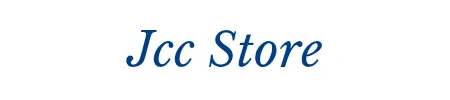 Jcc Store