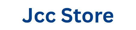 Jcc Store