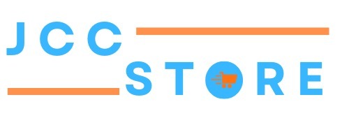 Jcc Store