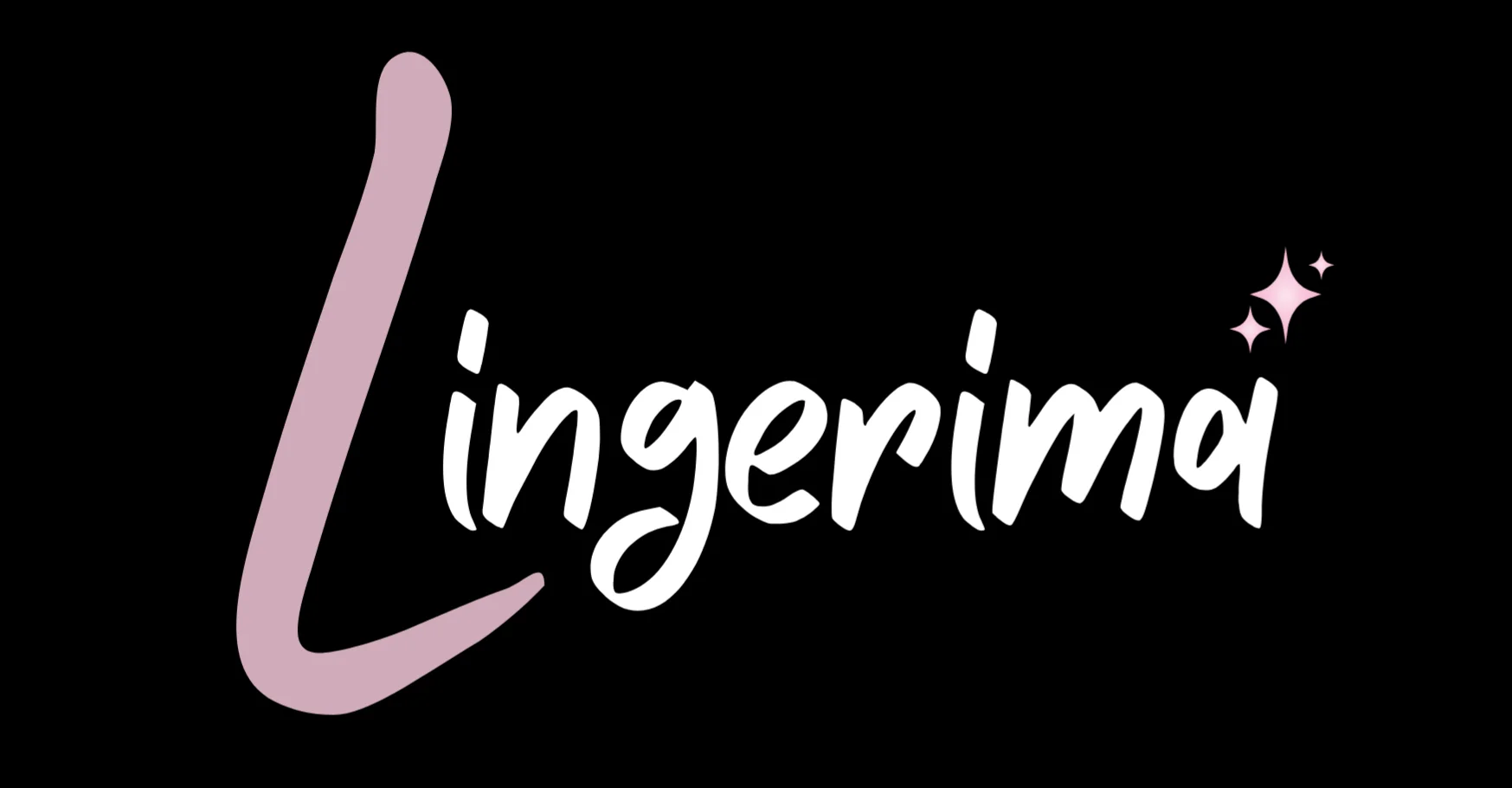 Lingerima