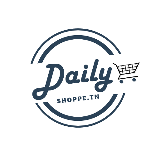 Daily Shoppe