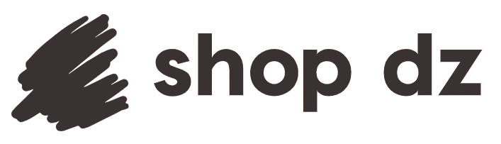 Shop-DZ