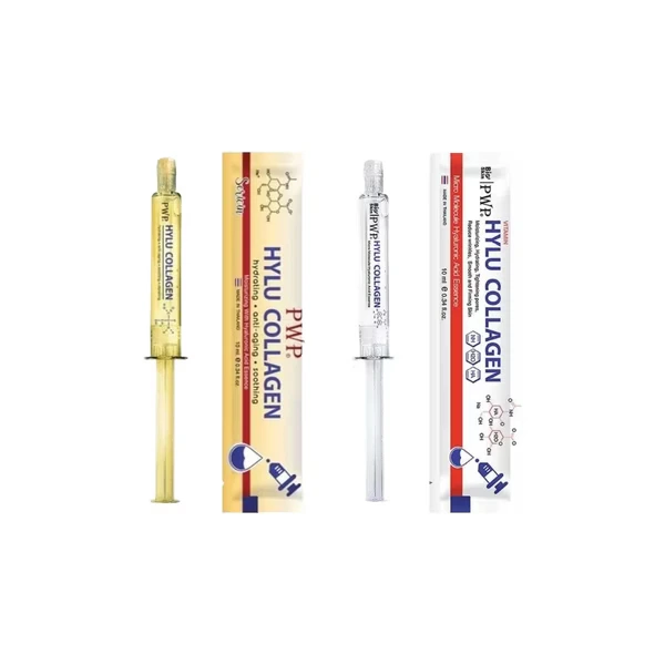 ابر الشد التايلاندية