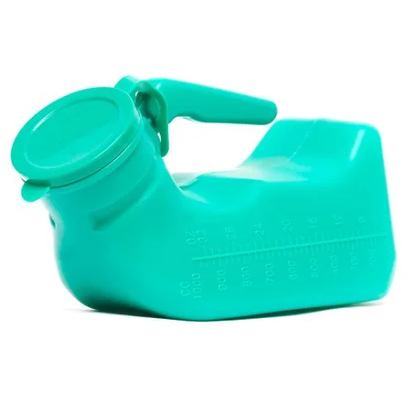 Urinal Homme