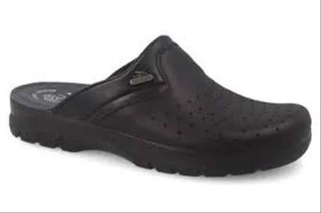 Sabot Médical Homme-FLY FLOT