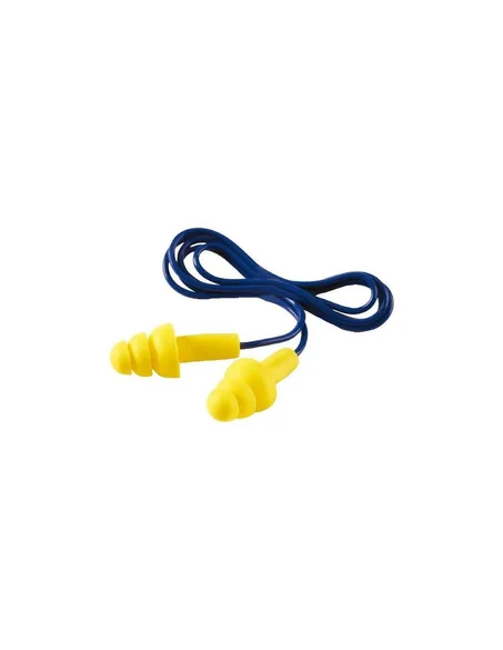 Confort Stop Bruit Oreille