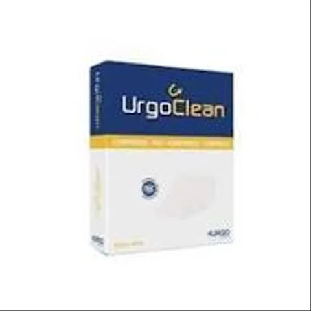 URGOCLEAN – Pansement hydrodétersif absorbant