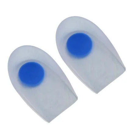 Minion Talonnette en silicone