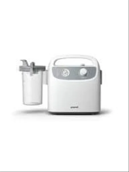 Aspirateur de mucosités portable Yuwell 7E-H1