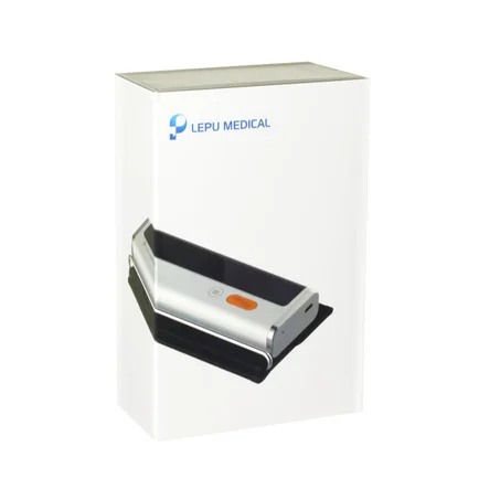 TENSIOMETRE – LEPU MEDICAL BP2