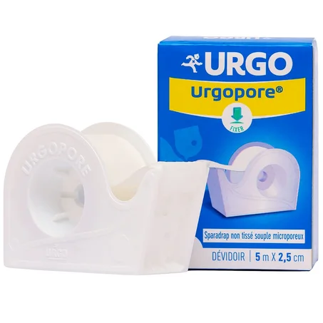 URGO Urgopore