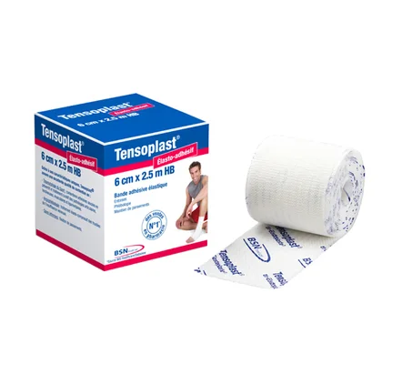 Tensoplast