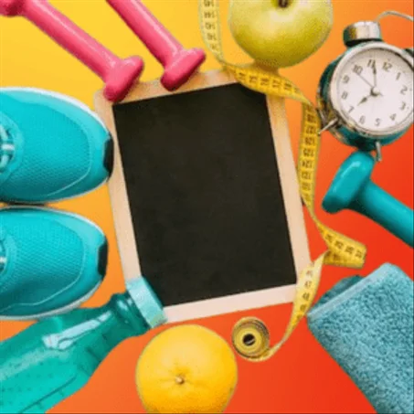 الأ جهزة الرياضية