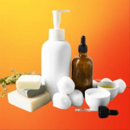 الصحة و الجمال